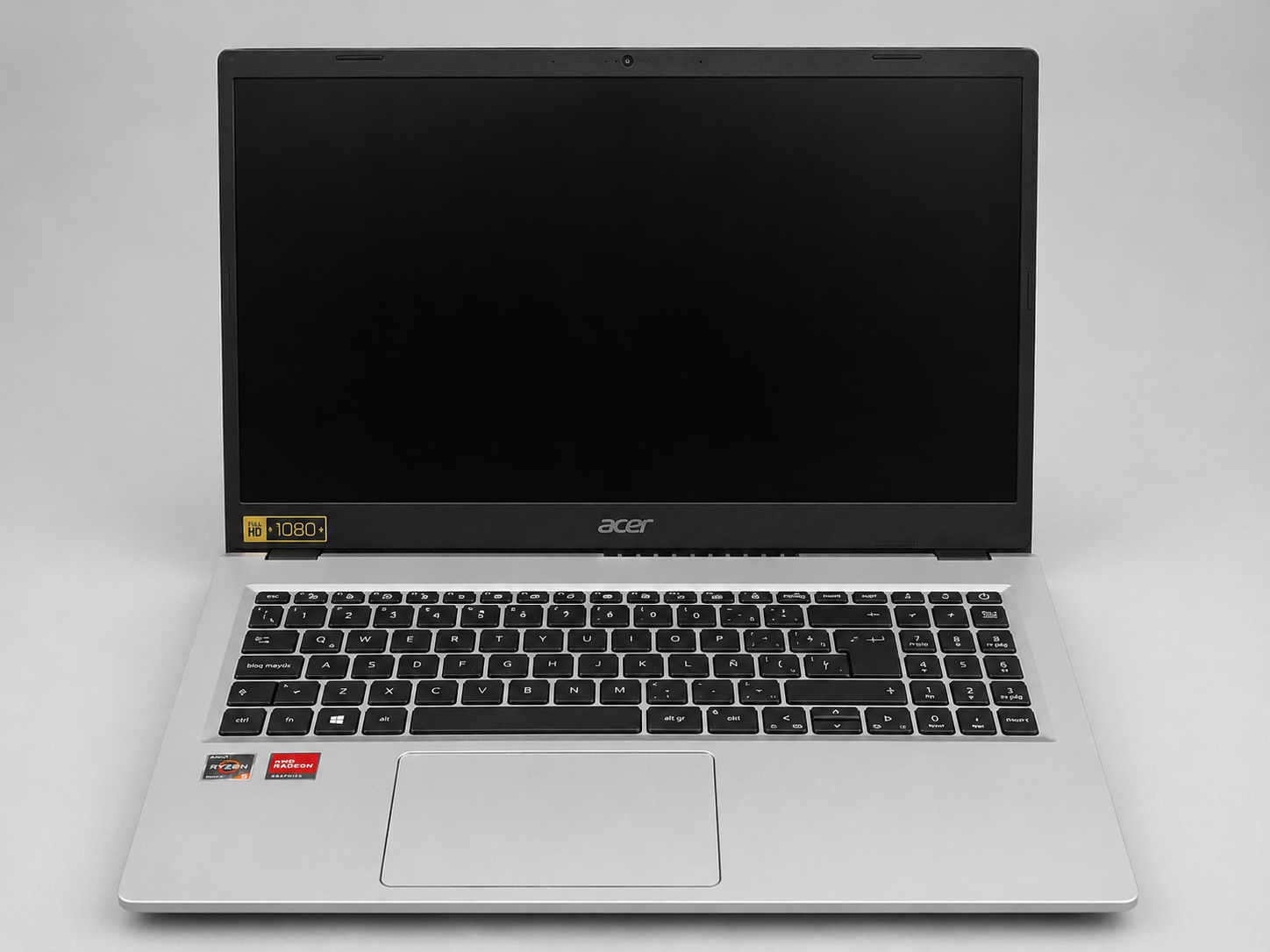 Acer