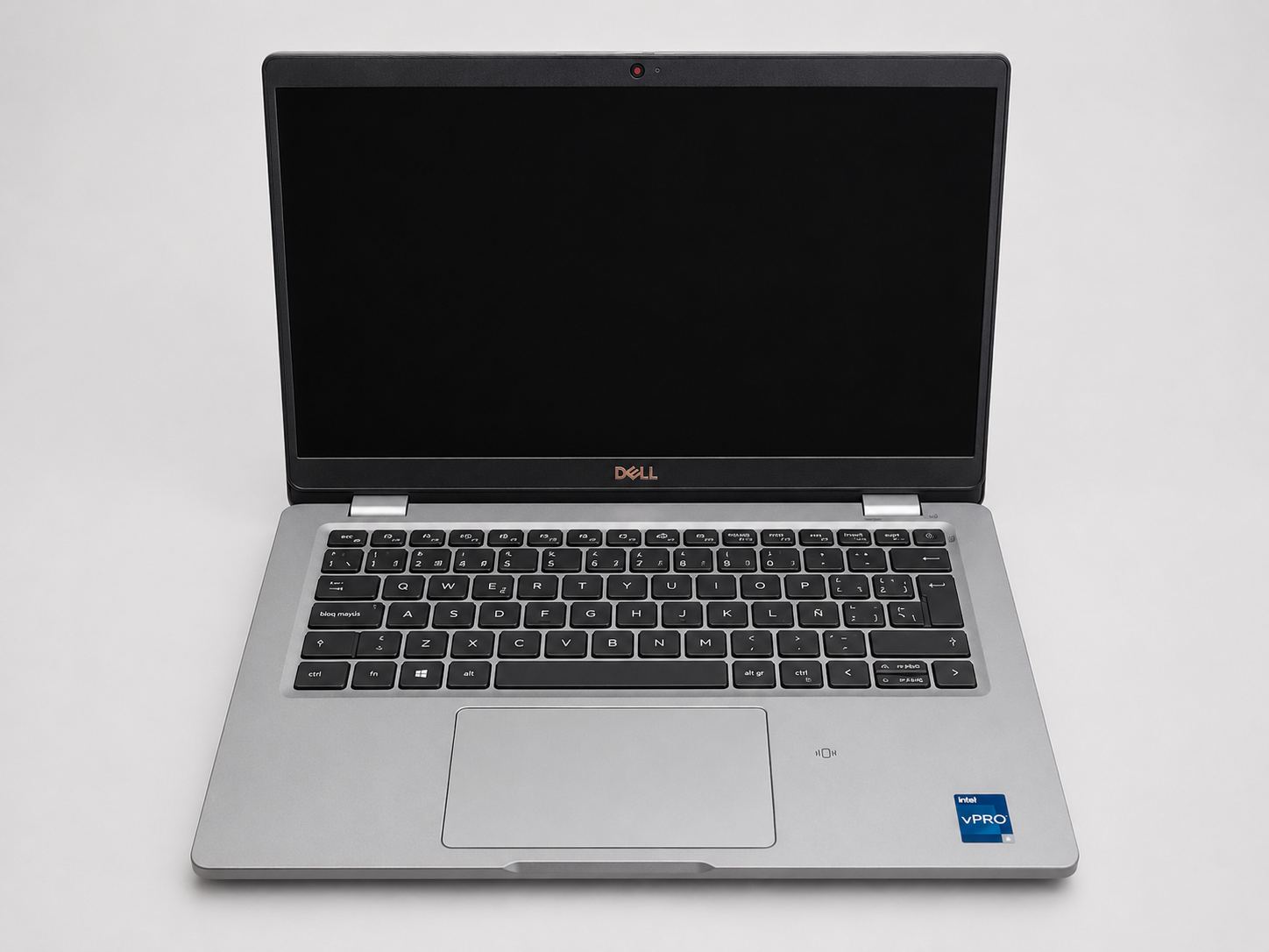 Dell