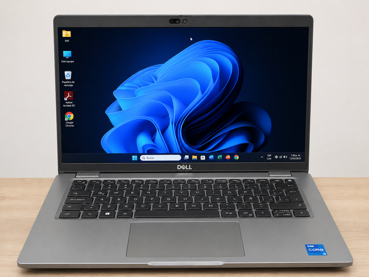 Dell