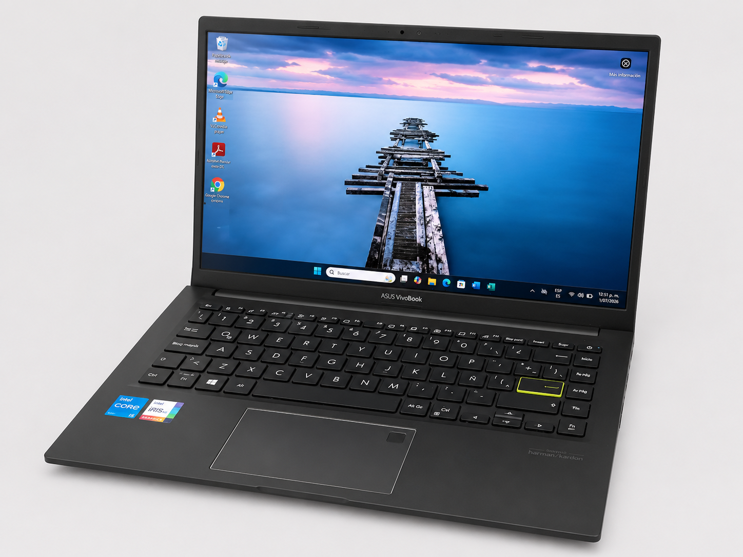 ASUS