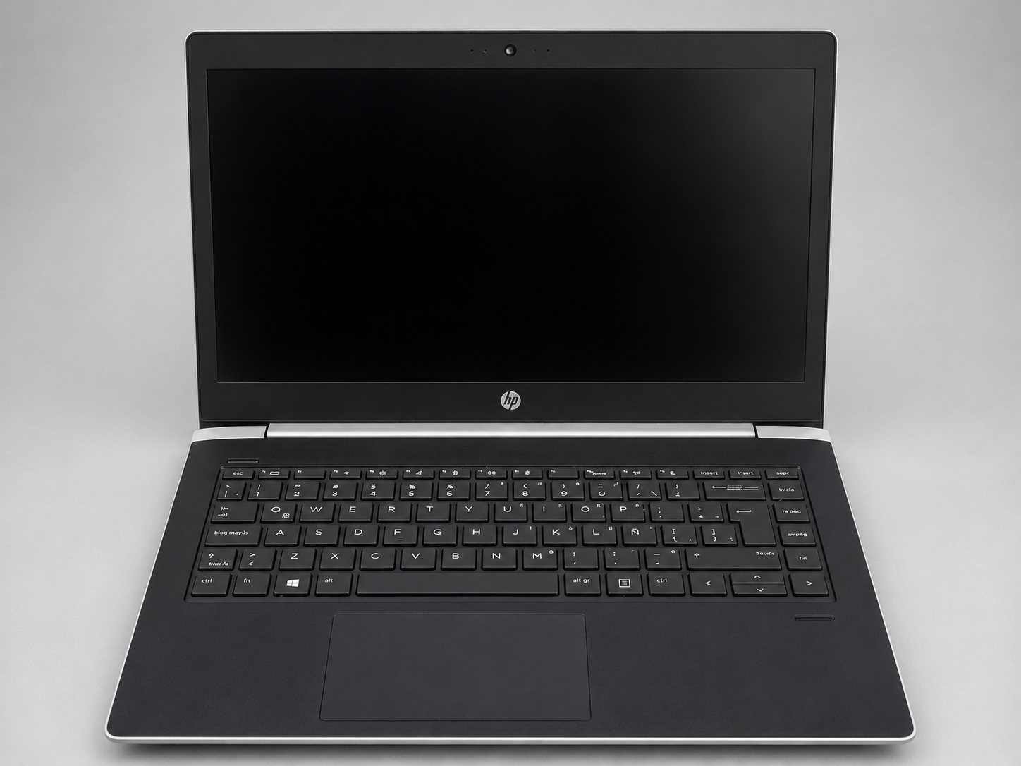 HP