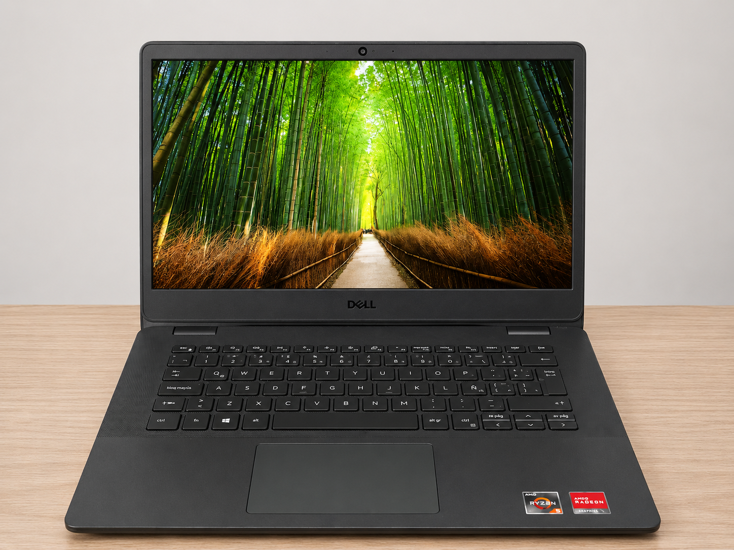 Dell