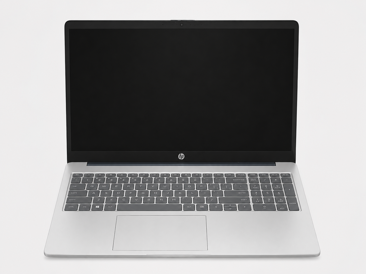 HP