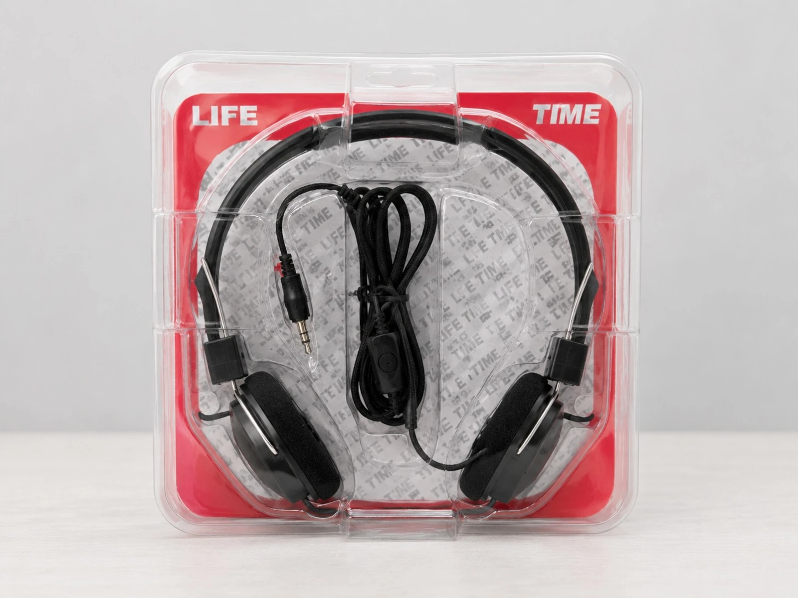 Lifetime