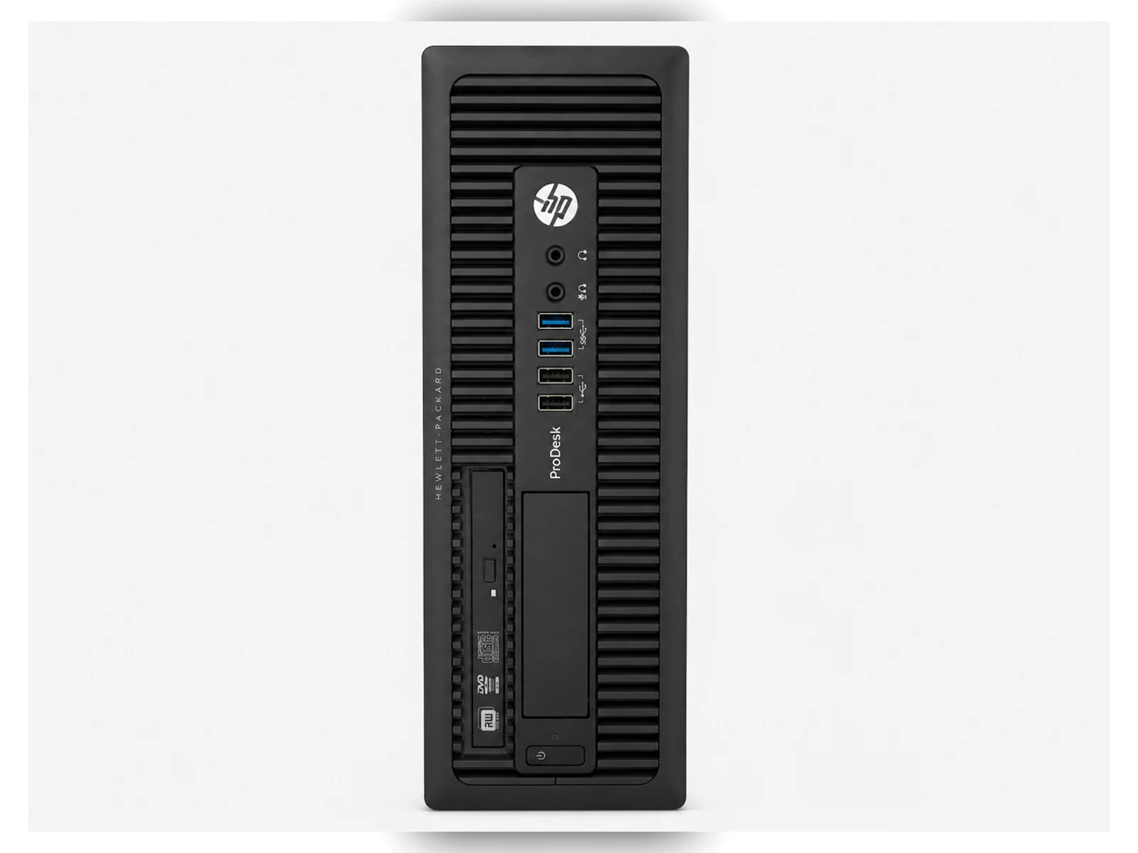 HP