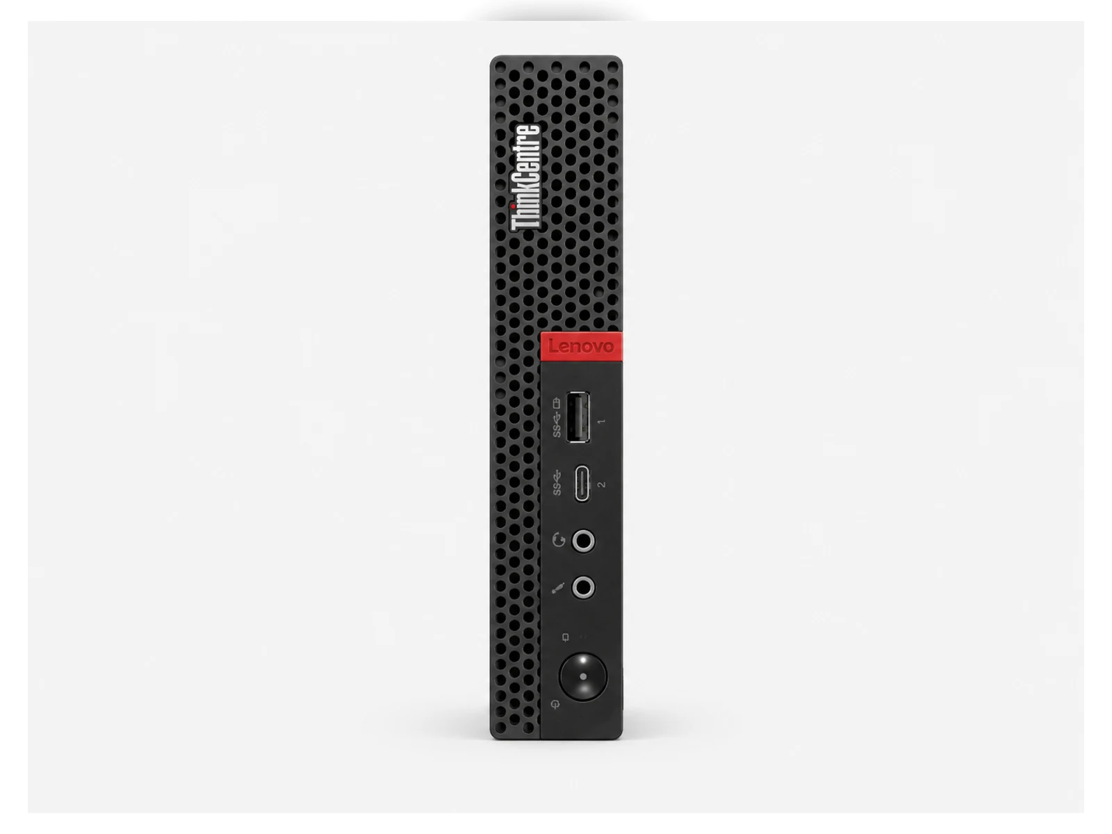 Lenovo