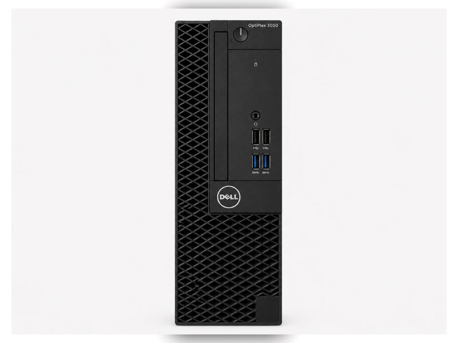 Dell