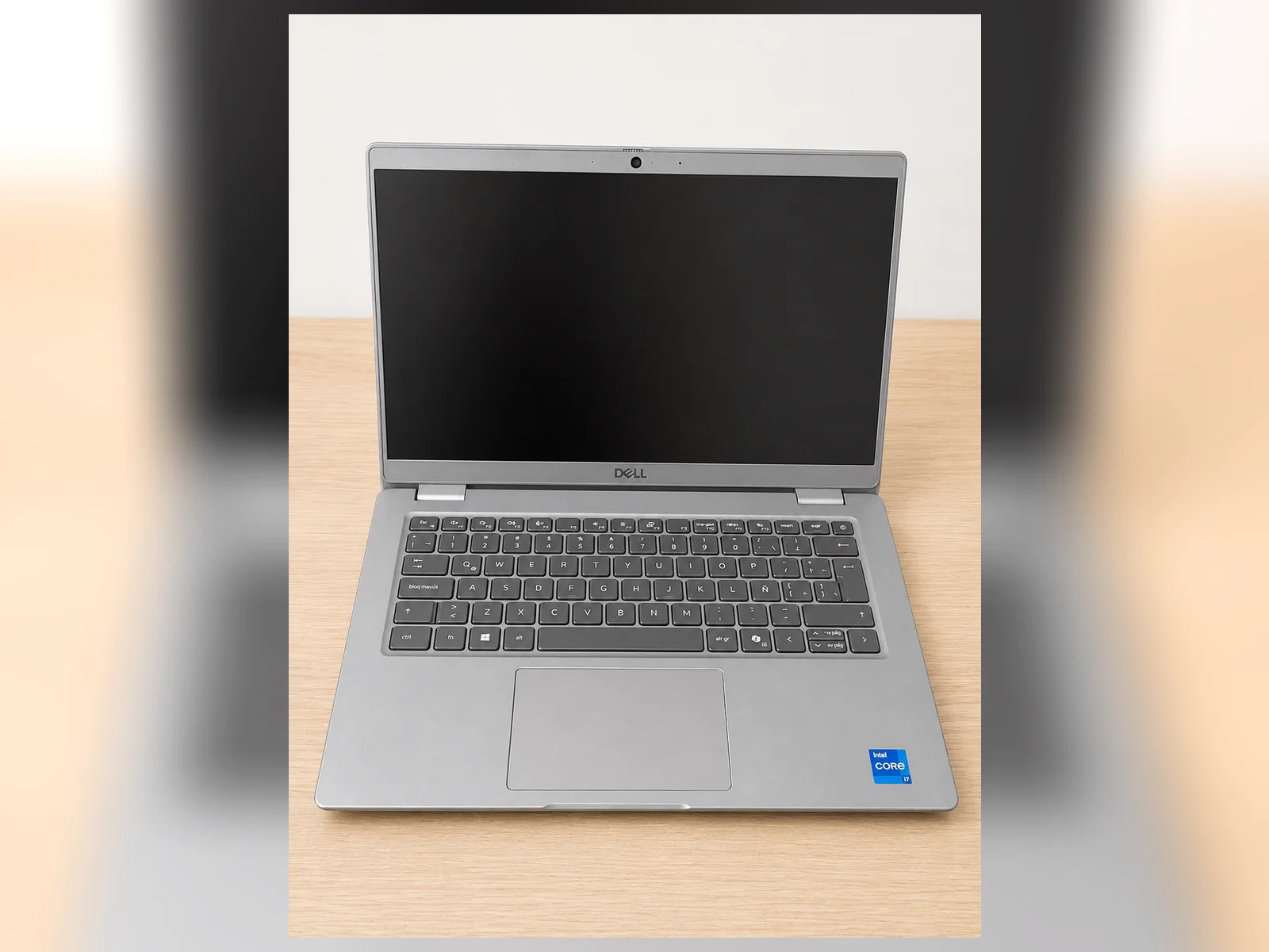 Dell