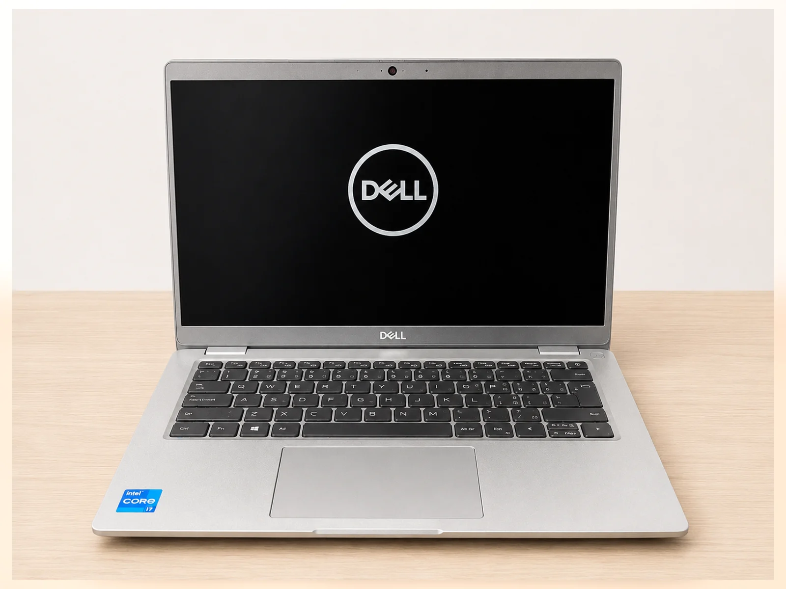 Dell