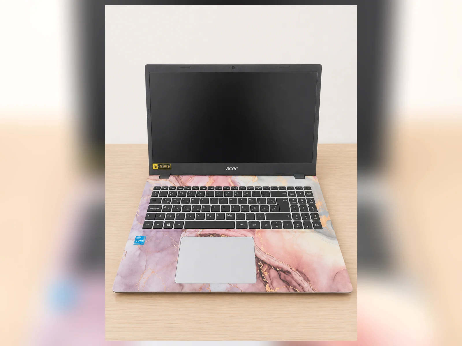 Acer