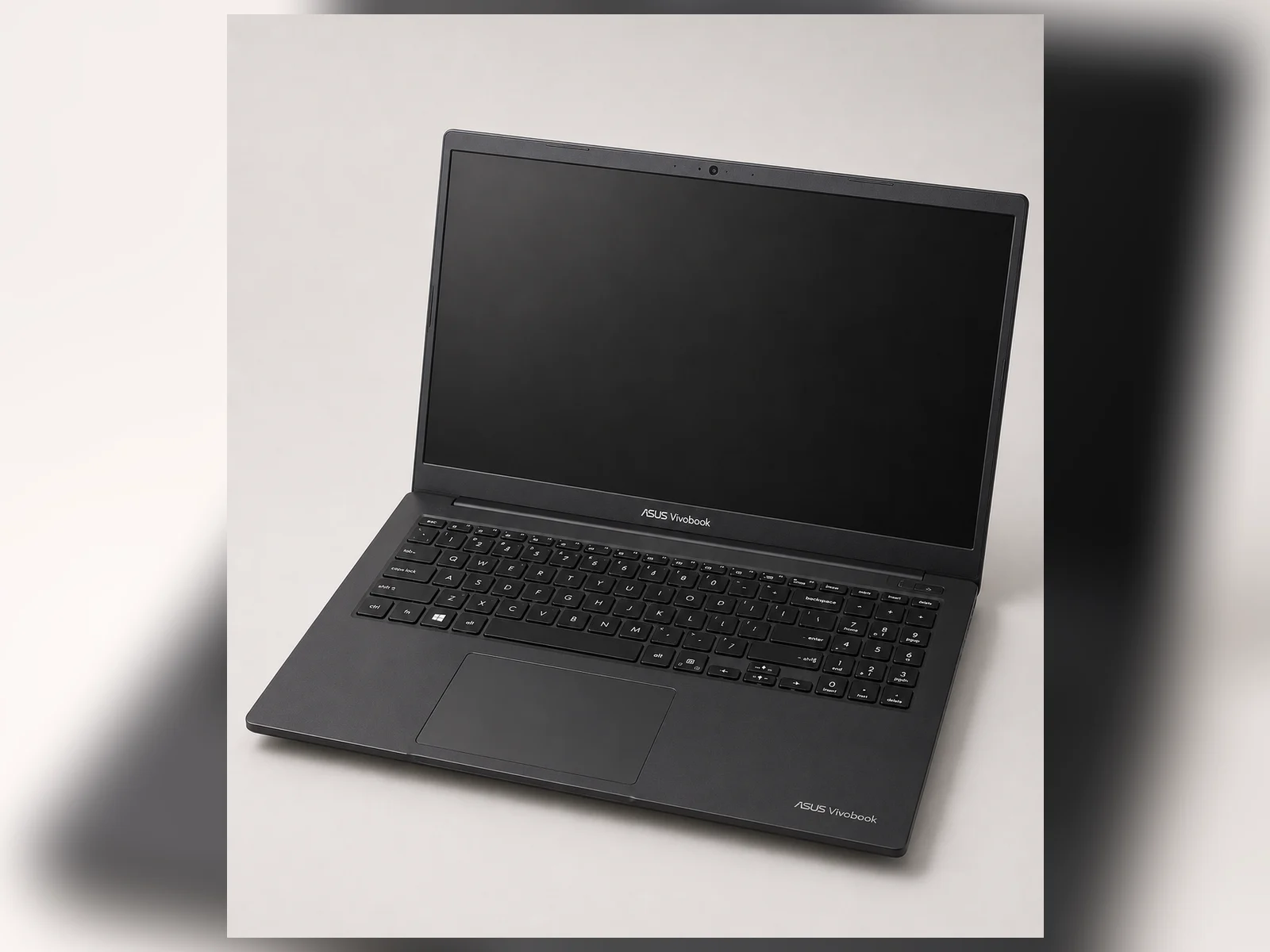 ASUS