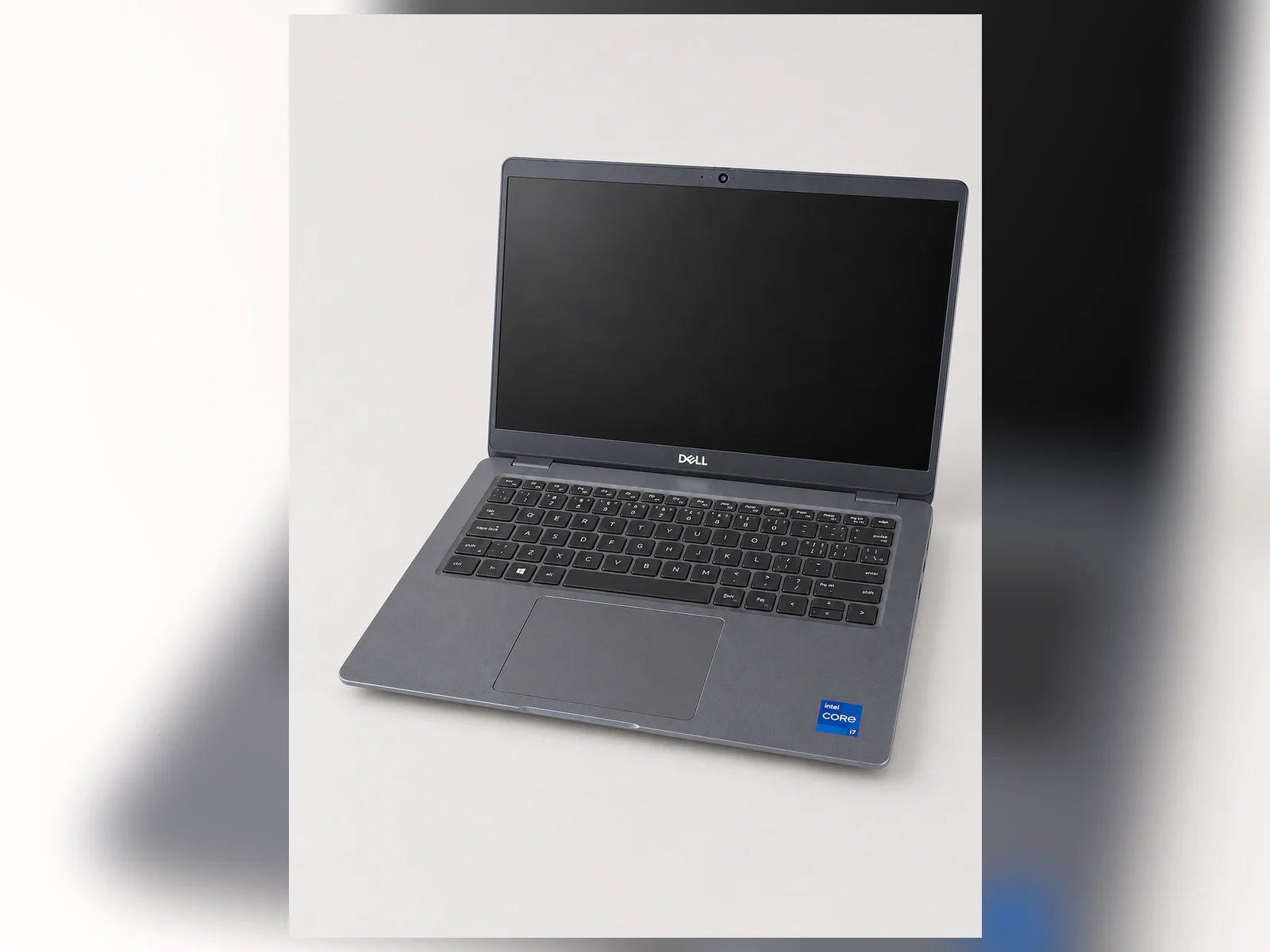 Dell