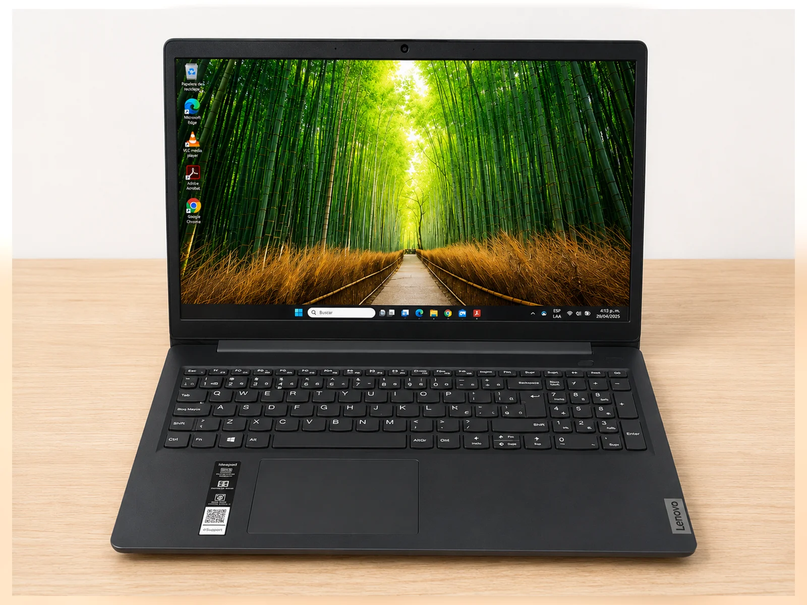 Lenovo