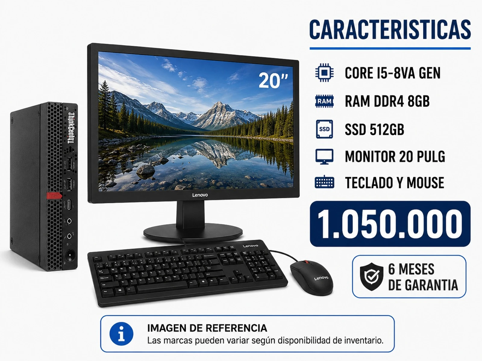 Lenovo