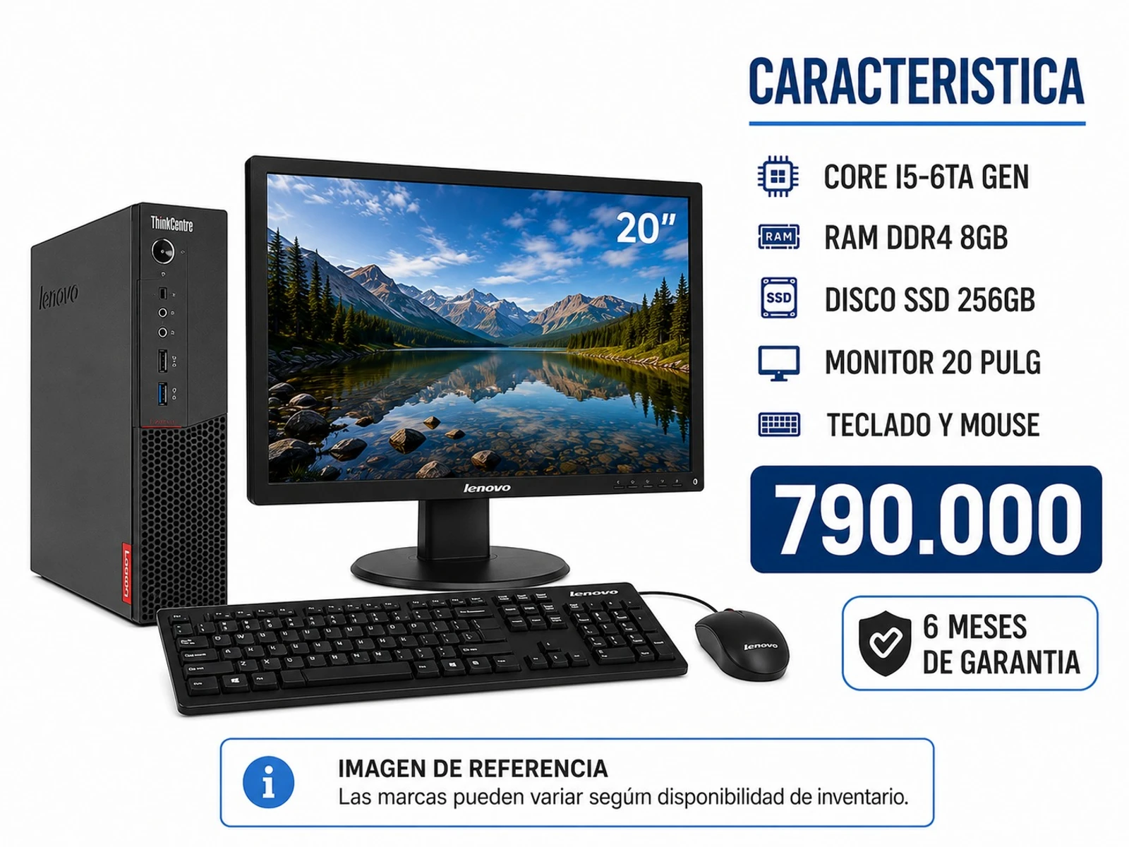Lenovo