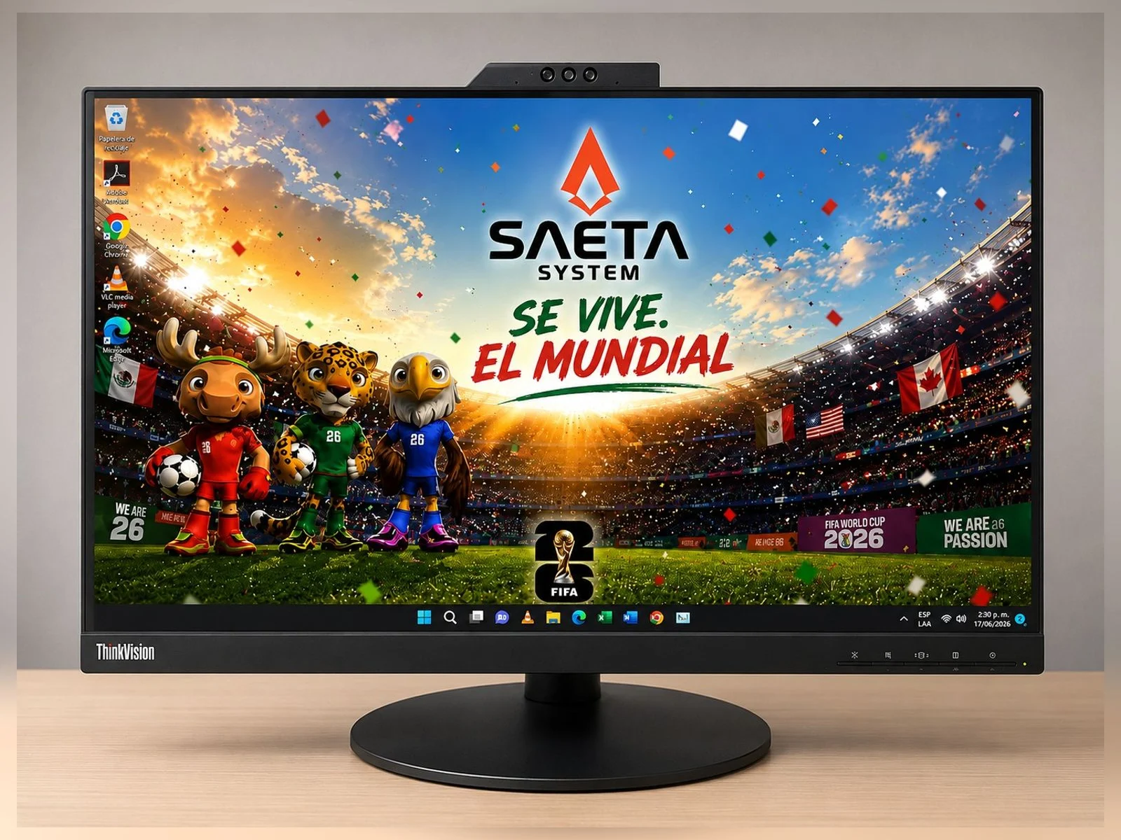 Lenovo