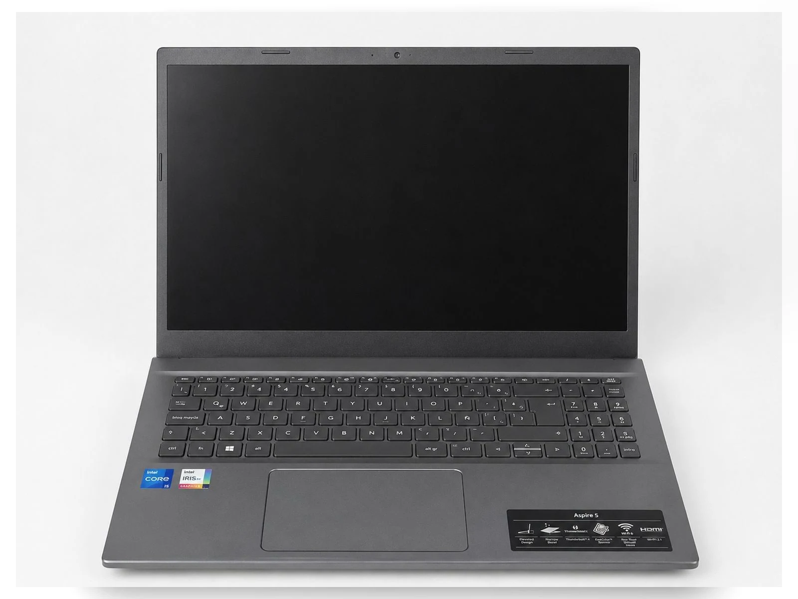 Acer